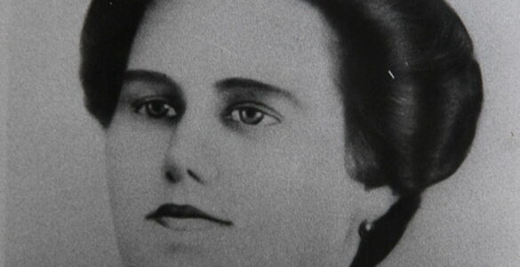 La Milagrosa: santa popular de los cubanos 2 la milagrosa