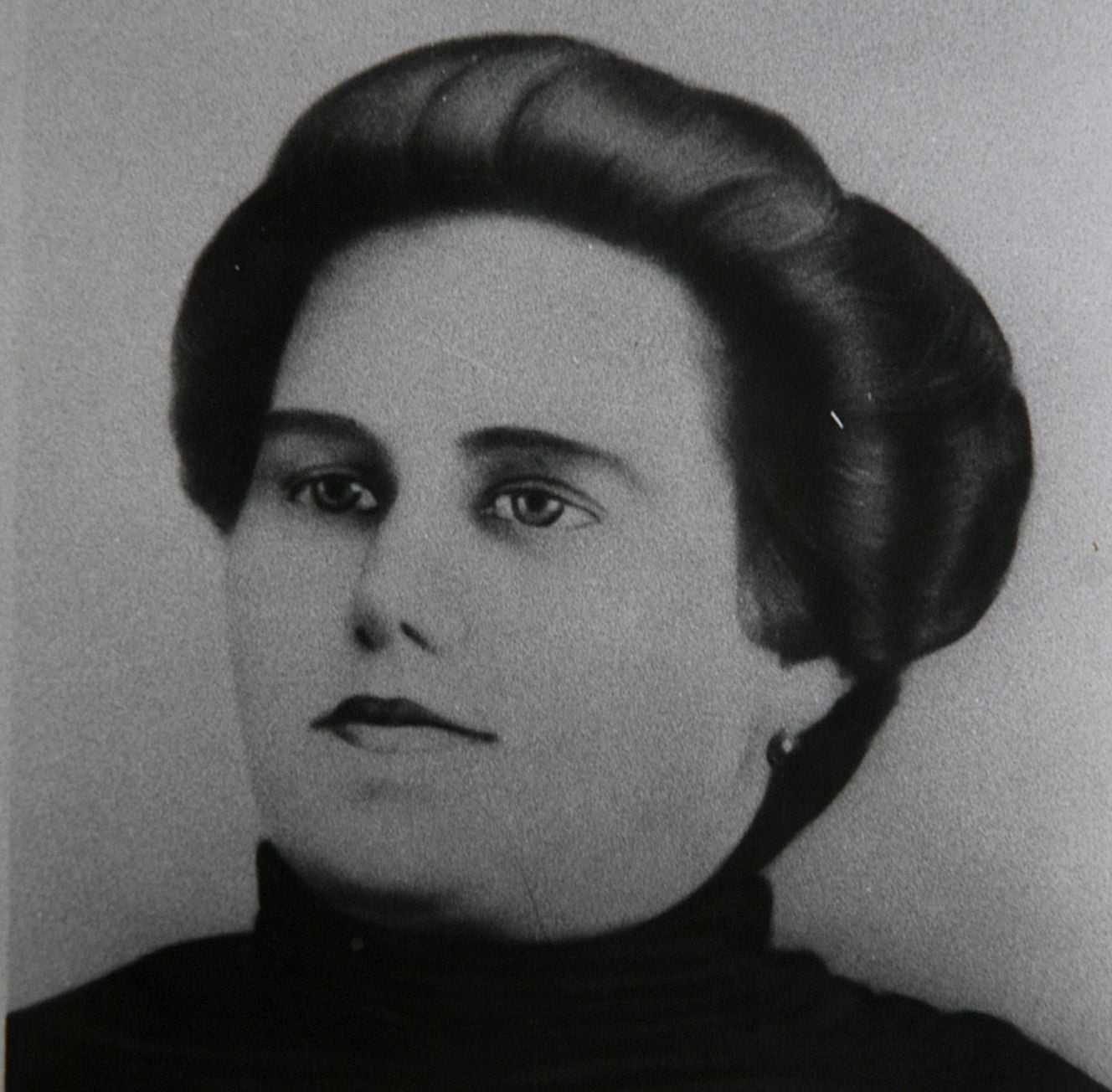la milagrosa