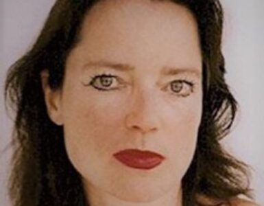 Andrea Köhler