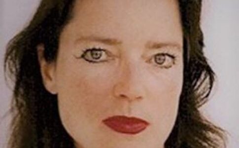 Sobre la vida como espera 17 Andrea Köhler