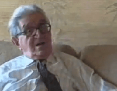 Funcionalismo martinetiano 4 André Martinet