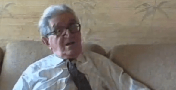 Funcionalismo martinetiano 17 André Martinet