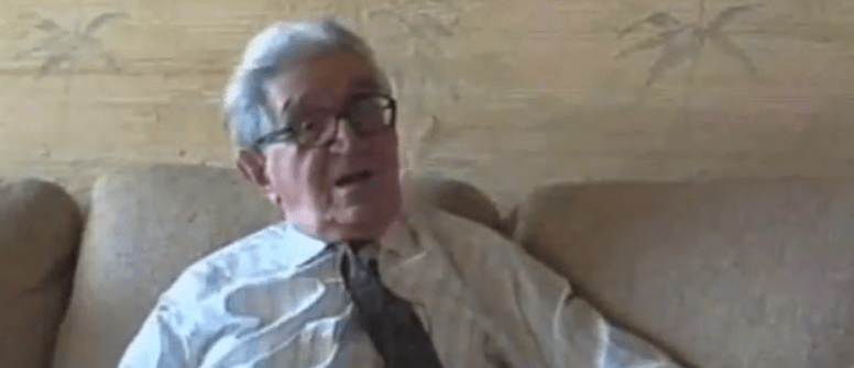André Martinet