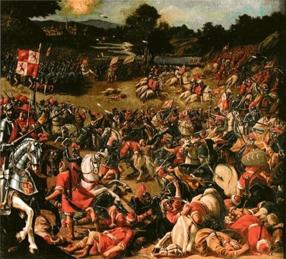 BATALLA-DEL-SALADO