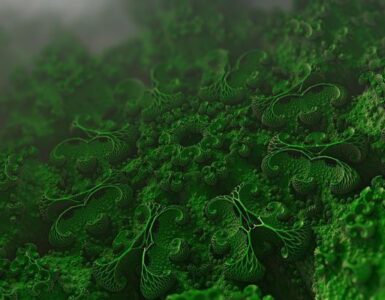 www. La red verde .com 4 Biología
