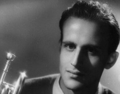Boris Vian