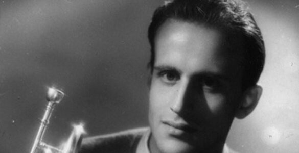 Boris Vian, ¿consagrado por su calidad literaria? 20 Boris Vian