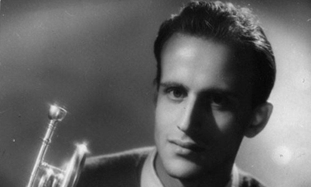 Boris Vian