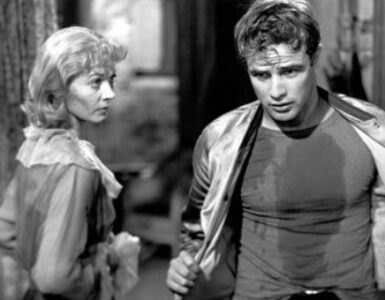 Brando