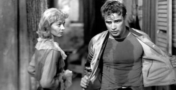 Brando