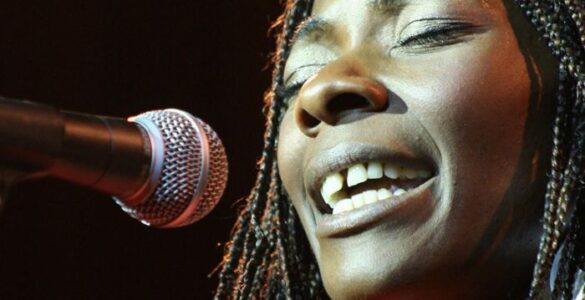 Buika vive sin miedo 1 Buika