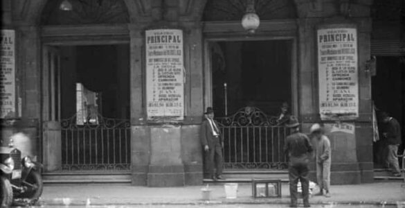 Teatro Ulises 15 Captura 1