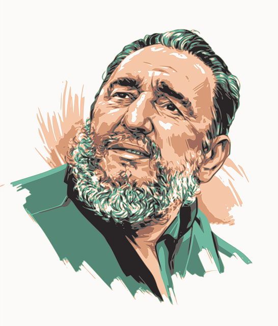 Castro Castro