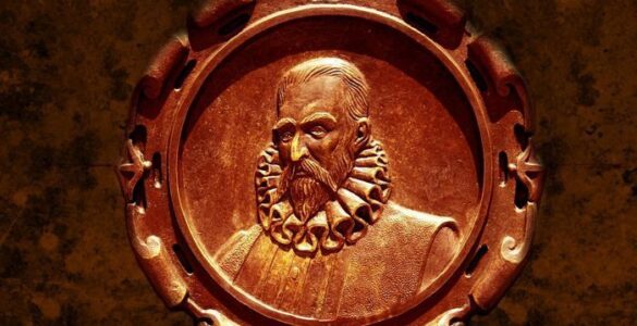 Cervantes
