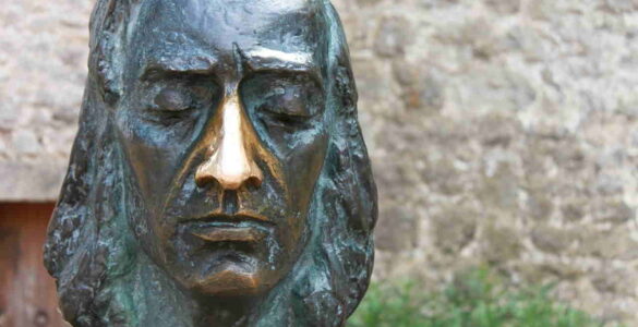 Chopin
