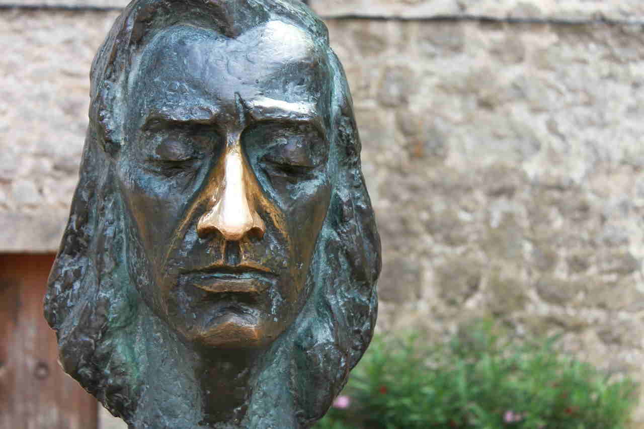Chopin