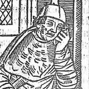Chrétien de Troyes Chrétien de Troyes