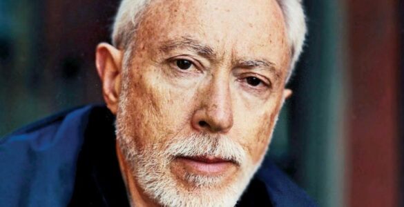 Cuando el enemigo no aparece 2 Coetzee