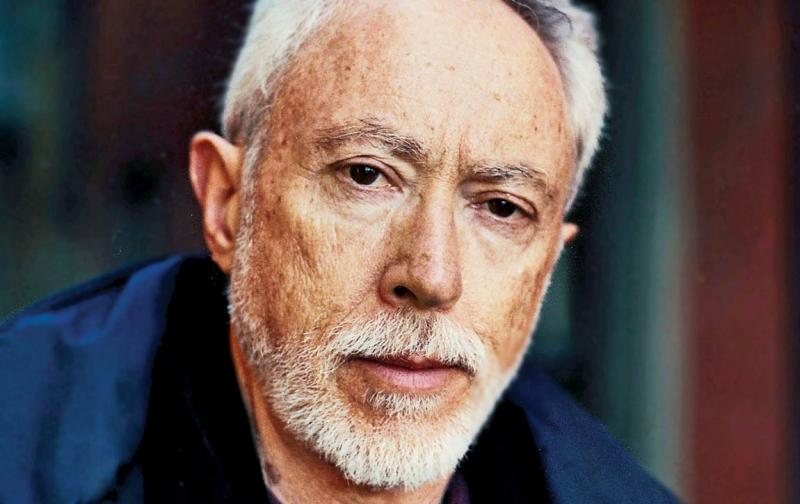Coetzee