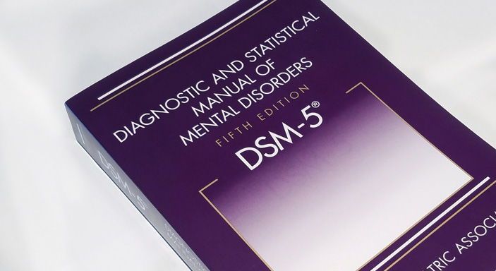 diagnóstico