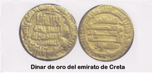 Dinar