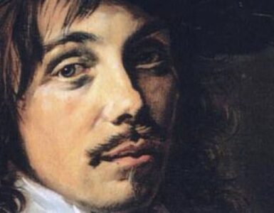 Don Juan y Fausto, dos mitos de origen literario 2 Don Juan Tenorio
