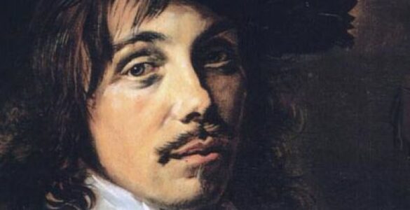 Don Juan y Fausto, dos mitos de origen literario 5 Don Juan Tenorio