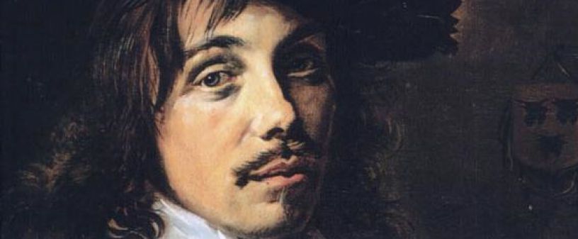 Don Juan Tenorio