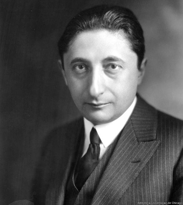 E. Jacobson 