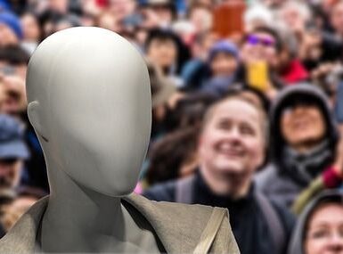 El prójimo en la visión de Baruj Spinoza y Sigmund Freud 5 El prójimo en la visión de Baruj Spinoza y Sigmund Freud