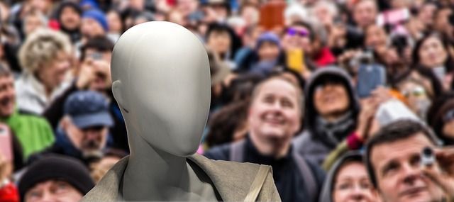 El prójimo en la visión de Baruj Spinoza y Sigmund Freud