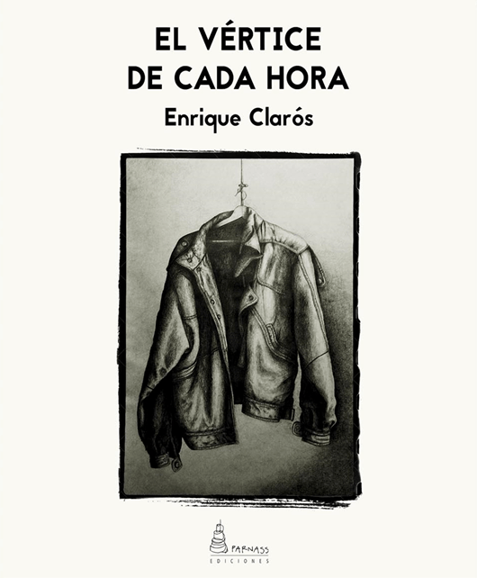 El vértice de cada hora