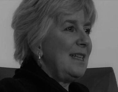 Ferrante. La amiga estupenda 2 Elena Ferrante