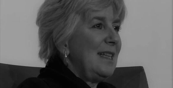 Ferrante. La amiga estupenda 9 Elena Ferrante