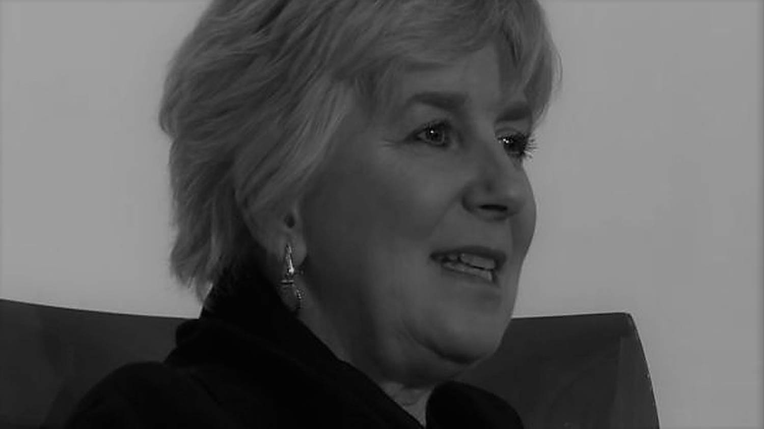 Elena Ferrante