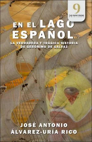 En el Lago Español En el Lago Español