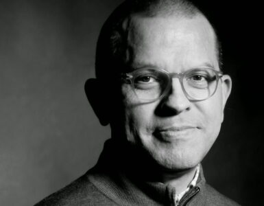 Enrique Clarós