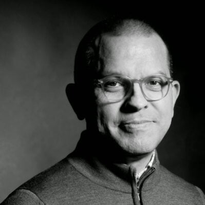 Enrique Clarós