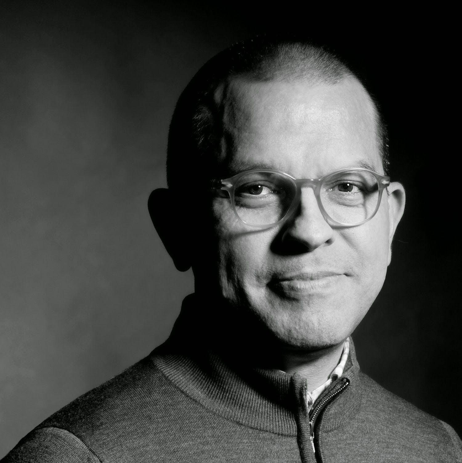 Enrique Clarós