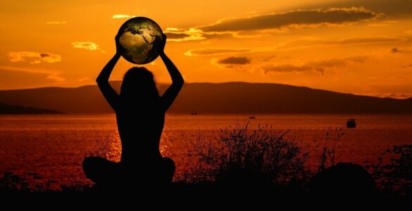 Escuchar al cuerpo es Escuchar el universo 23 Escuchar