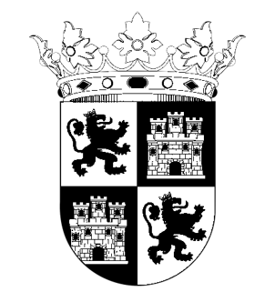 Escudo