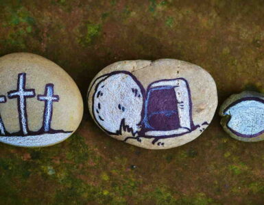 Los Evangelios gnósticos 3 Los Evangelios gnósticos