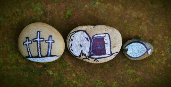Los Evangelios gnósticos 22 Los Evangelios gnósticos
