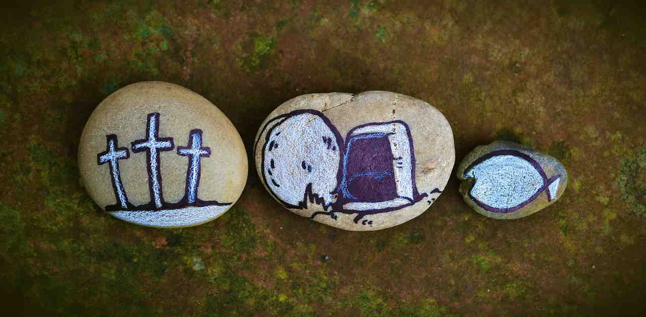 Los Evangelios gnósticos