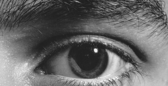 Experimentando con macro 6 macro