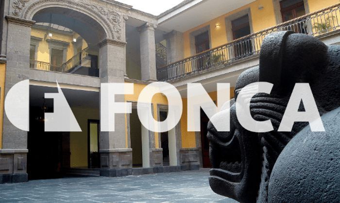 FONCA