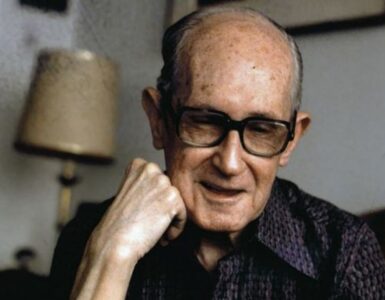 Carlos Drummond de Andrade: Pandilla y otros poemas 4 CARLOS DRUMMOND DE ANDRADE