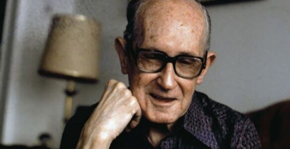 Carlos Drummond de Andrade: Pandilla y otros poemas 3 CARLOS DRUMMOND DE ANDRADE