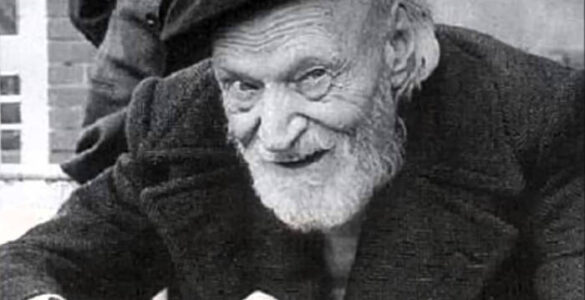 Giuseppe Ungaretti. La Piedad 1 GIUSEPPE UNGARETTI