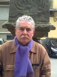 Josep-Ramon Bach Josep-Ramon Bach